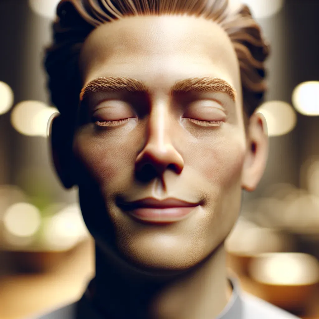 제가 이태원 오일 마사지 대신 이태원 스웨디시를 선택한 진짜 이유!