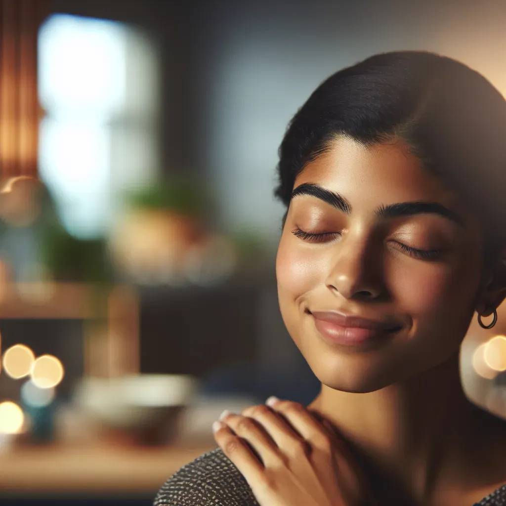 솔직히 말해서, 이태원 건식 마사지 초보도 반한 이태원 스웨디시 사용 후기!