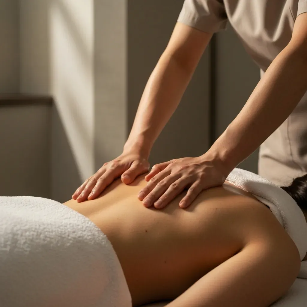 기대 이상! 이태원 스웨디시 '건식 마사지샵 순위' 활용 꿀팁 대방출!