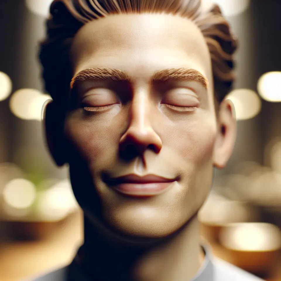 제가 이태원 오일 마사지 대신 이태원 스웨디시를 선택한 진짜 이유!